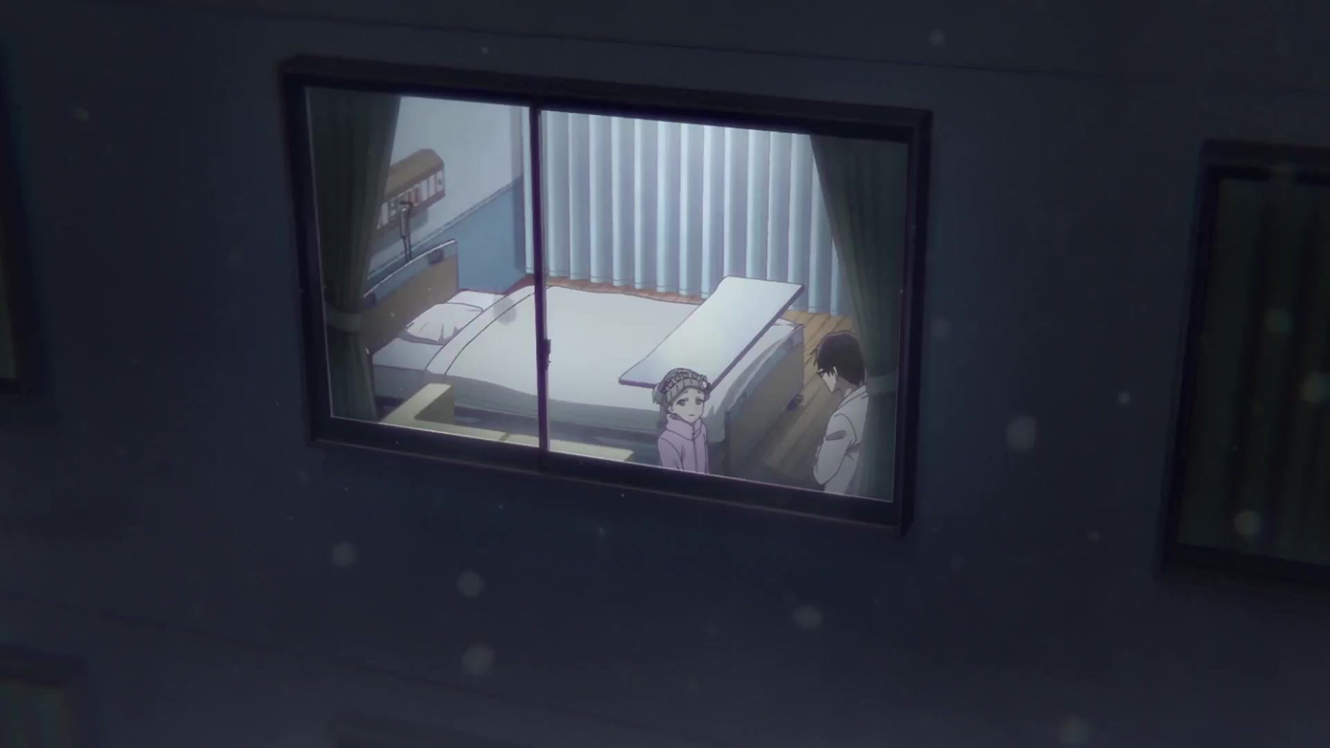[Tsukyio Editing Resources] Oshi No Ko Season 1 (Episode 1) Raw Clips (49) (tsukyio.com).mp4